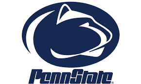 https://leansigmacorporation.com/wp-content/uploads/2023/08/Penn_State.png
