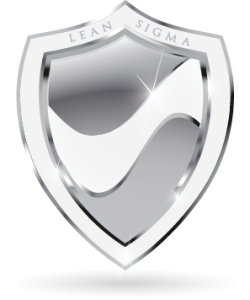 Contact - Lean Sigma Corporation