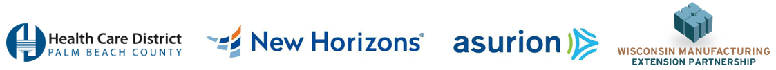 Lean Six Sigma Licensed Partners - Corporations