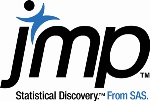 Lean Six Sigma Licensed Reseller of JMP statistical software