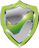 Lean Six Sigma<br />Green Belt Training