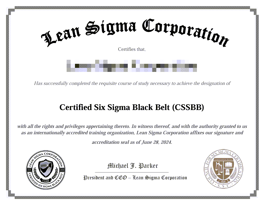 cssbbCertificate