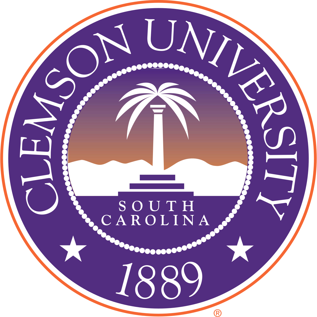 - Lean Sigma Corporation Clemson_University_Seal