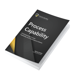 Process Capability eBook