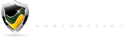 Lean Sigma Corporation