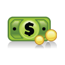 Money Money