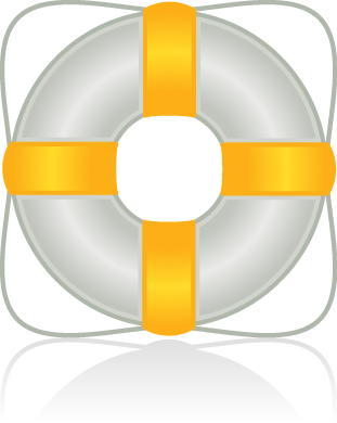 Sailingyellow sailingyellow