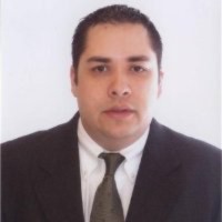 Ruben Gomez