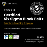 cssbb+