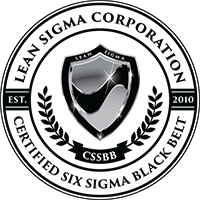 CSSBB_200