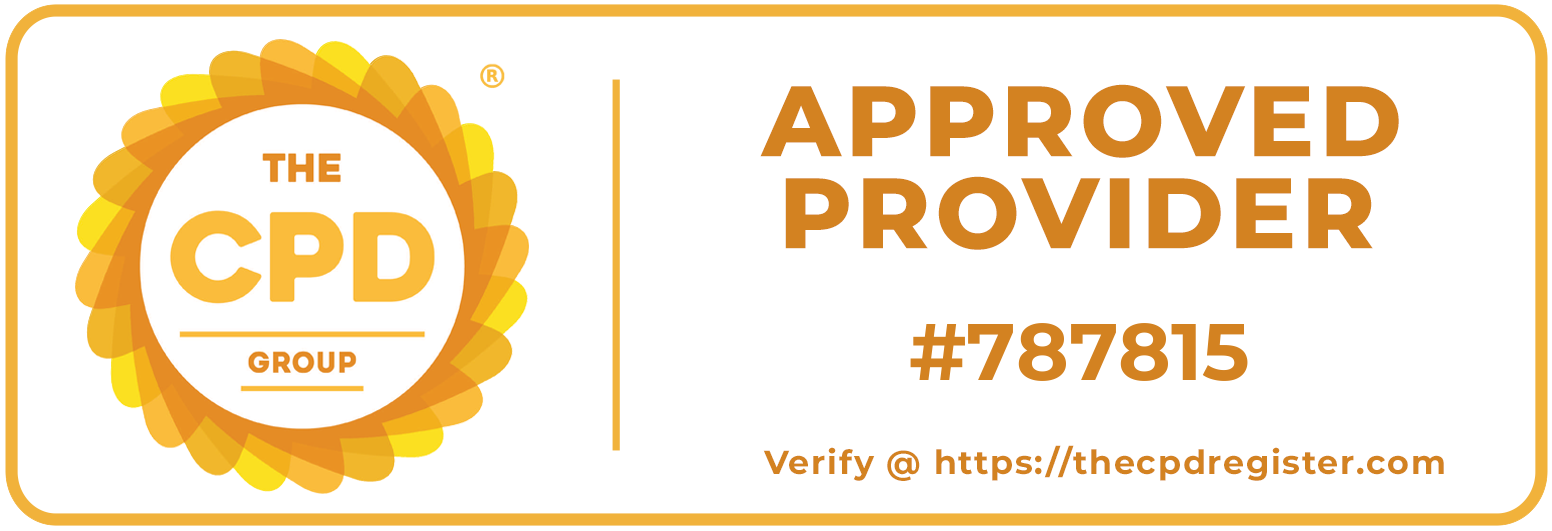 Cpdprovider787815 cpdProvider787815