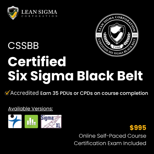 Cssbb cssbb