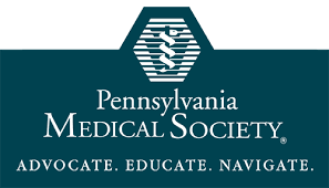 ATP Client: Pennsylvania Medical Society