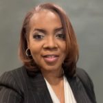 Angela Johnson Angela Johnson