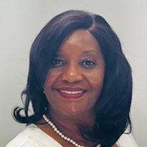 Nancy Bell Nancy Bell Certified Six Sigma Black Belt