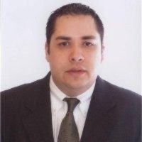 Ruben Gomez Ruben Gomez