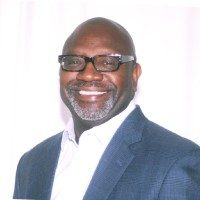 - Lean Sigma Corporation Stephen Griffin