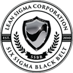 ssbbSeal200