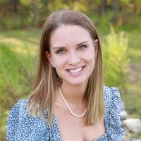 - Lean Sigma Corporation Lean Six Sigma Black Belt Ashley Thielke