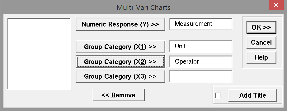 Multi Vari Analysis SXL_04